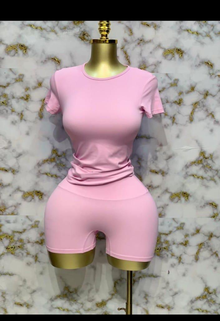 067