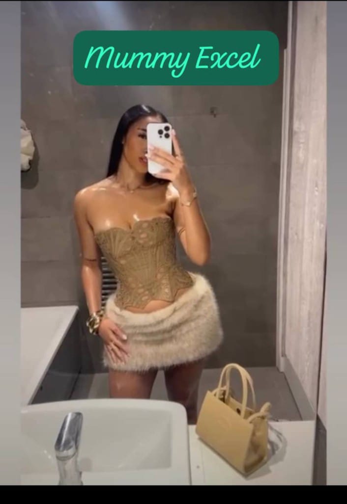 105