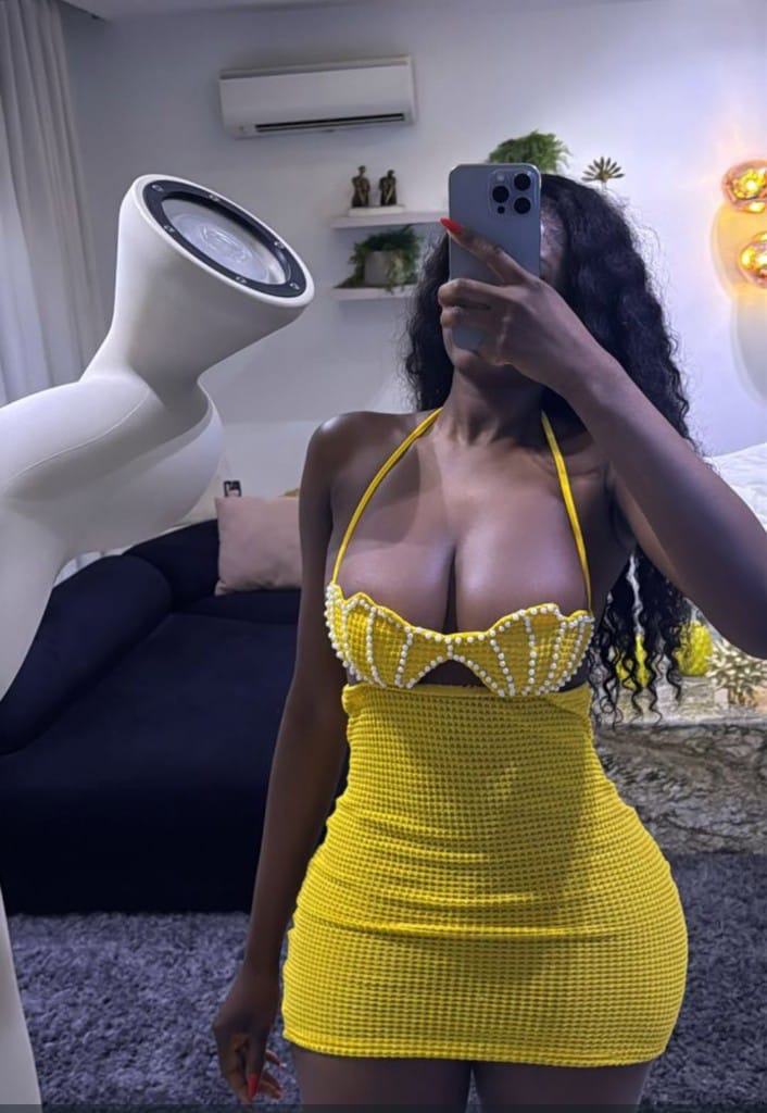 114
